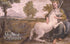 NATIONAL GEOGRAPHIC BOOK OF MAGIC AND THE OCCULT: A VISUAL HISTORY